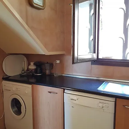 Queralbs Apartament El Puigmal * Pardines